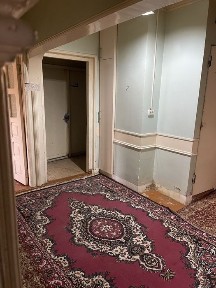 Самаркандская область, Самарканд