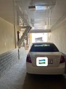 Ташкентская область, Кибрай