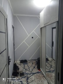 Ташкентская область, Чирчик