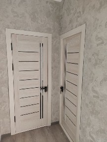 Ташкентская область, Ташкент, Юнусабадский район