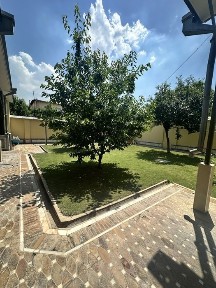 Ташкентская область, Ташкент, Мирзо-Улугбекский район