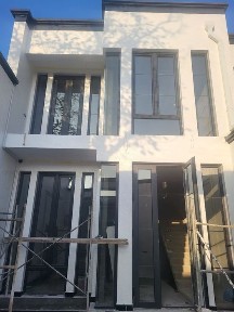 Ташкентская область, Ташкент, Чиланзарский район