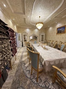 Ташкентская область, Зангиата