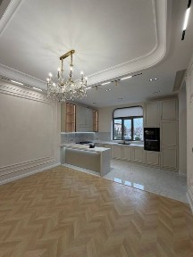 Ташкентская область, Ташкент, Юнусабадский район