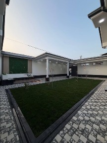 Ташкентская область, Ташкент, Шайхантахурский район