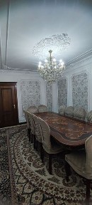 Ташкентская область, Ташкент, Яшнабадский район