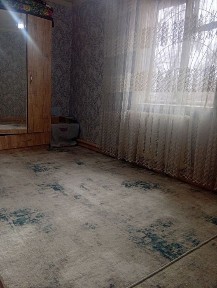 Ташкентская область, Ташкент, Сергелийский район