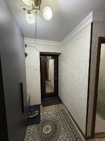 Ташкентская область, Ташкент, Чиланзарский район