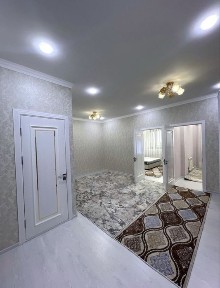 Ташкентская область, Ташкент, Мирзо-Улугбекский район