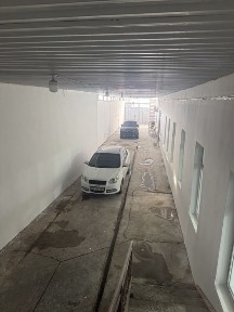 Ташкентская область, Ташкент, Учтепинский район