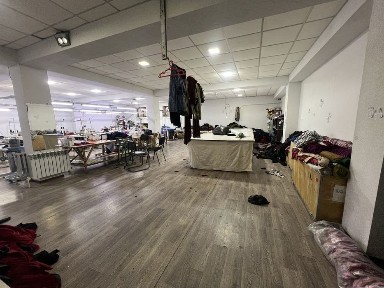 Ташкентская область, Ташкент, Сергелийский район