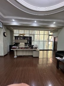 Ташкентская область, Ташкент, Мирабадский район