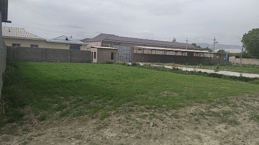 Кашкадарьинская область, Китаб