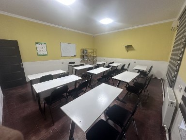 Бухарская область, Бухара