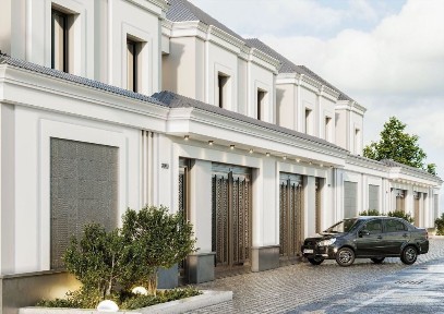 Бухарская область, Бухара