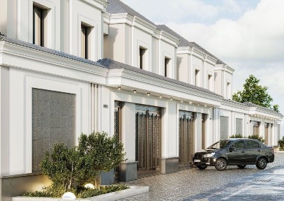 Бухарская область, Бухара