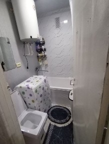 Ферганская область, Фергана