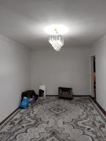 Самаркандская область, Самарканд