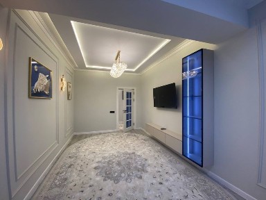 Самаркандская область, Самарканд