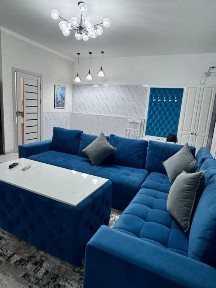 Самаркандская область, Самарканд