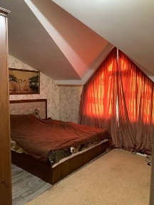 Самаркандская область, Самарканд