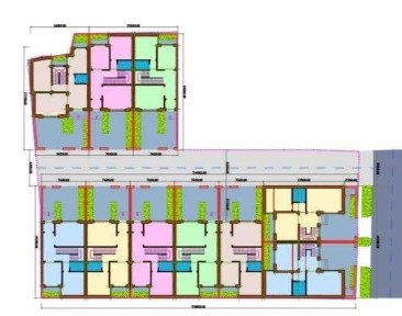 Ташкентская область, Ташкент, Юнусабадский район