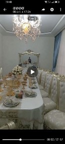 Ташкентская область, Ташкент, Юнусабадский район