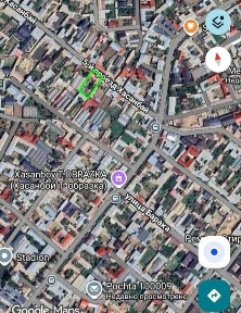 Ташкентская область, Ташкент, Юнусабадский район