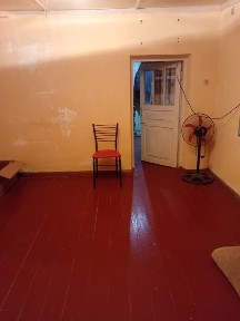 Ташкентская область, Янгиюль