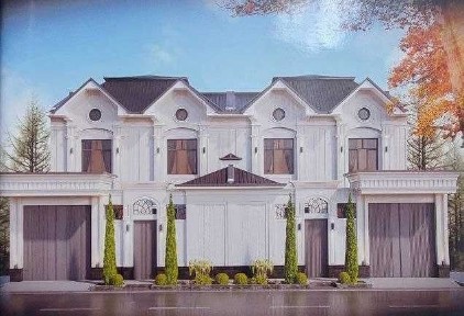 Ташкентская область, Ташкент, Алмазарский район