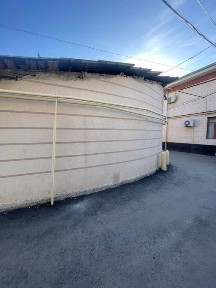 Ташкентская область, Ташкент, Шайхантахурский район