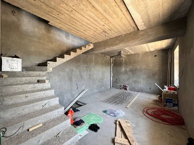 Ташкентская область, Ташкент, Юнусабадский район