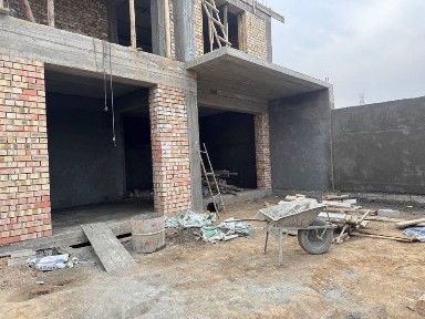 Ташкентская область, Ташкент, Юнусабадский район