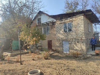 Ташкентская область, Ташкент, Чиланзарский район