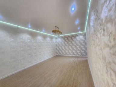 Ташкентская область, Ташкент, Мирзо-Улугбекский район