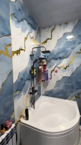 Ташкентская область, Назарбек