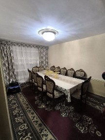 Ташкентская область, Келес