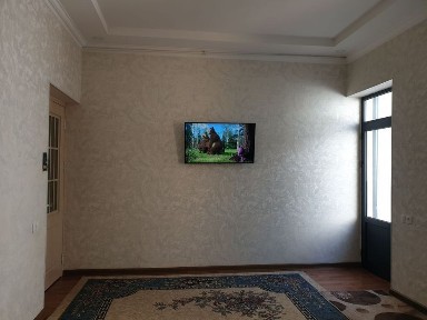 Ташкентская область, Ташкент, Юнусабадский район