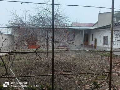 Ташкентская область, Ташкент, Сергелийский район