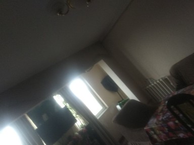 Ташкентская область, Ташкент, Юнусабадский район