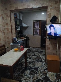 Ташкентская область, Ташкент, Алмазарский район