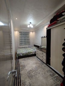 Ташкентская область, Ташкент, Юнусабадский район