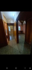 Ташкентская область, Чирчик