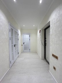 Ташкентская область, Чирчик