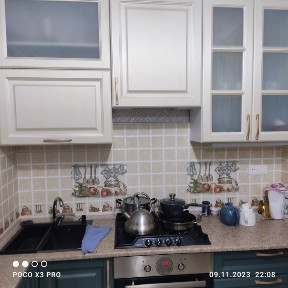 Ташкентская область, Ташкент, Юнусабадский район