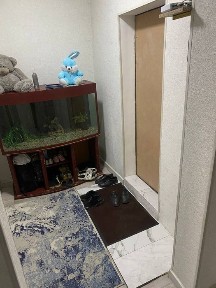 Ташкентская область, Ташкент, Мирзо-Улугбекский район