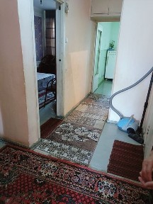 Ташкентская область, Чирчик