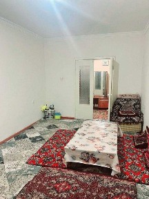 Ташкентская область, Ташкент, Яшнабадский район