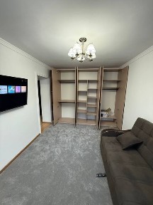 Ташкентская область, Ташкент, Яшнабадский район