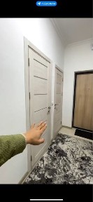 Ташкентская область, Ташкент, Юнусабадский район